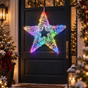 LPZ-T120TS-RGB-ST80_Gwiazda świąteczna 3D 120 LED inteligentna iluminacja 80 cm_5.png