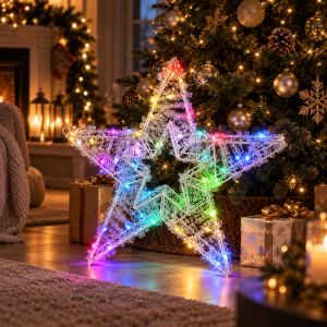 LPZ-T120TS-RGB-ST80_Gwiazda świąteczna 3D 120 LED inteligentna iluminacja 80 cm_6.png