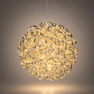 LPZ-T50-WW-AB15_Dekoracyjna lampa kula LED ażurowa ciepła-biała 16 cm_3.png