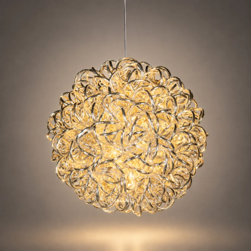 LPZ-T60-WW-AB25_Dekoracyjna lampa kula LED ażurowa ciepła-biała 26 cm_1.png
