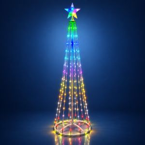 LPZ-T202TS-RGB-T180_Duża choinka dekoracyjna SMART LED 180 cm_02.png