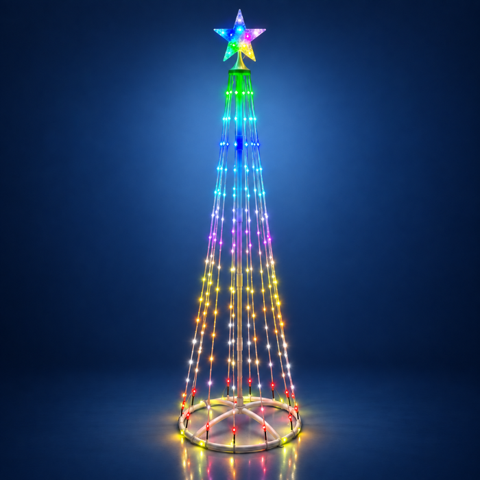 LPZ-T202TS-RGB-T180_Duża choinka dekoracyjna SMART LED 180 cm_02.png