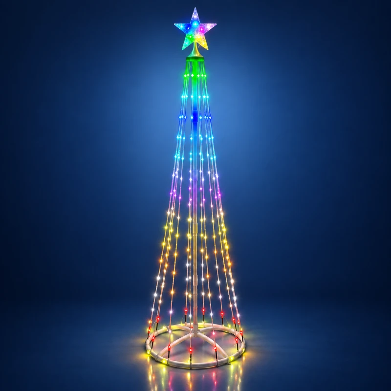 LPZ-T202TS-RGB-T180_Duża choinka dekoracyjna SMART LED 180 cm_02.png