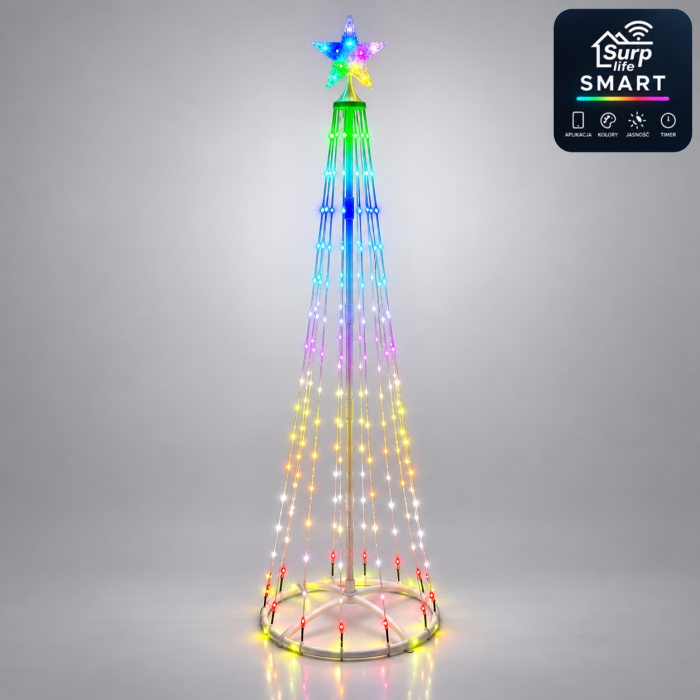 LPZ-T202TS-RGB-T180_Duża choinka dekoracyjna SMART LED 180 cm_SMARTWEB.png