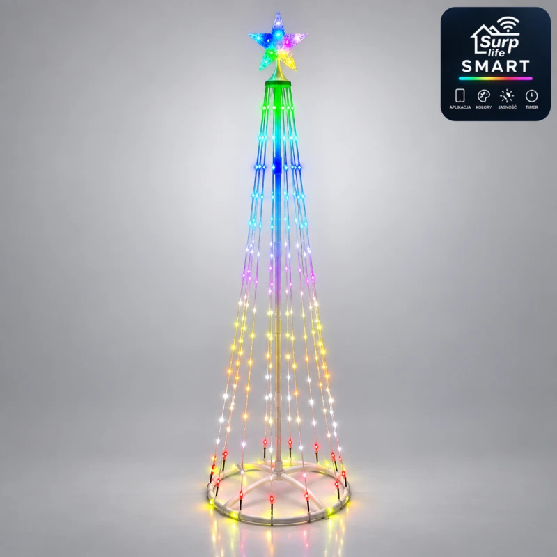 LPZ-T202TS-RGB-T180_Duża choinka dekoracyjna SMART LED 180 cm_SMARTWEB.png