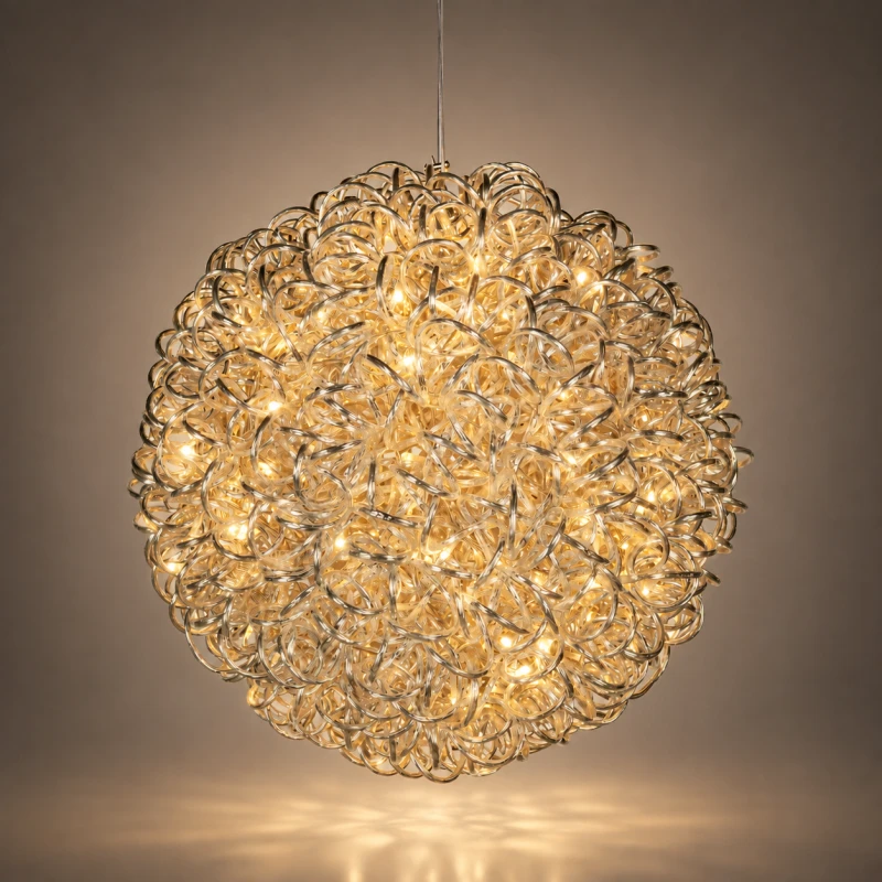 LPZ-T100-WW-AB35_Dekoracyjna lampa kula LED ażurowa ciepła-biała 36 cm_1.png