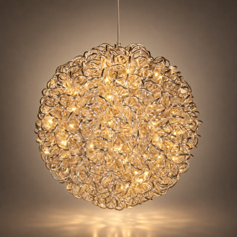 LPZ-T200-WW-AB45_Dekoracyjna lampa kula LED ażurowa ciepła-biała 46 cm_1.png