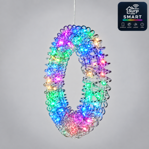 LPZ-T180-RGB-AW50_Wielokolorowa obręcz SMART LED RGB 50 cm z pilotem_SMARTWEB.jpg