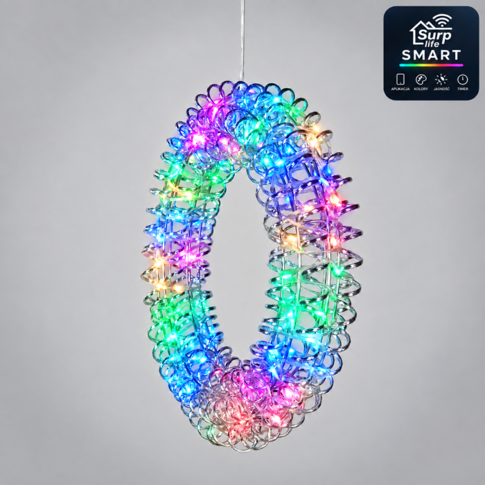 LPZ-T180-RGB-AW50_Wielokolorowa obręcz SMART LED RGB 50 cm z pilotem_SMARTWEB.jpg