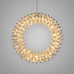 LPZ-T180-WW-AW50_Wieniec świetlny LED 50cm ciepły biały z pilotem_01.png