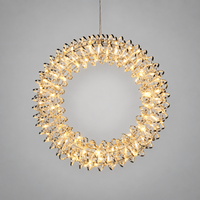LPZ-T180-WW-AW50_Wieniec świetlny LED 50cm ciepły biały z pilotem_01.png