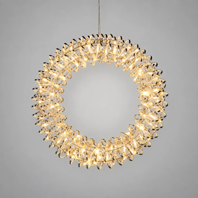 LPZ-T200-WW-AW60_Wieniec świetlny LED 60cm ciepły biały z pilotem_01.png