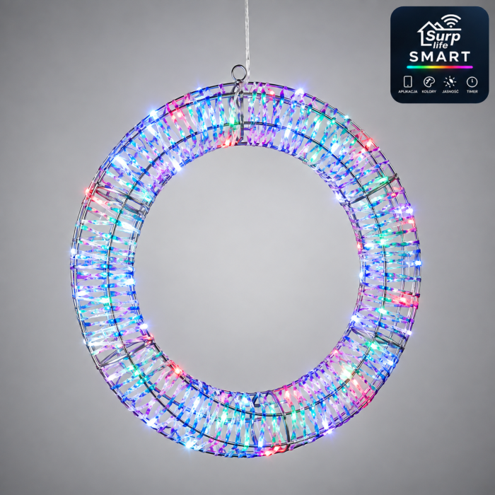LPZ-T70TS-RGB-W60_Obręcz świetlna Smart LED RGB 60cm + pilot_SMARTWEB.jpg