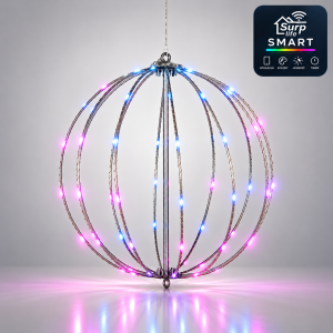 LPZ-T96TS-RGB-B50_Kula świetlna LED 50cm wielokolorowa RGB z pilotem_SMARTWEB.jpg