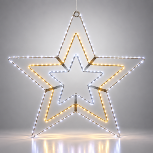 LPZ-T248-WW-I78_Potrójna gwiazda wisząca LED XL 50 cm_01.png