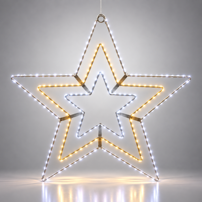 LPZ-T248-WW-I78_Potrójna gwiazda wisząca LED XL 50 cm_01.png