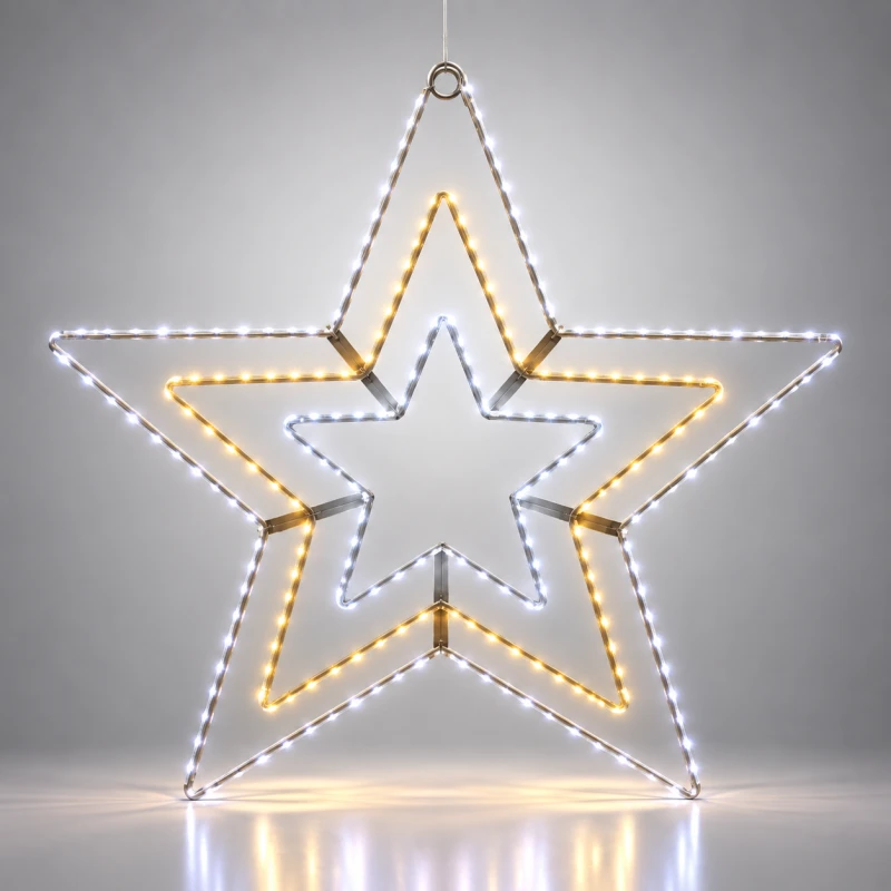 LPZ-T248-WW-I78_Potrójna gwiazda wisząca LED XL 50 cm_01.png