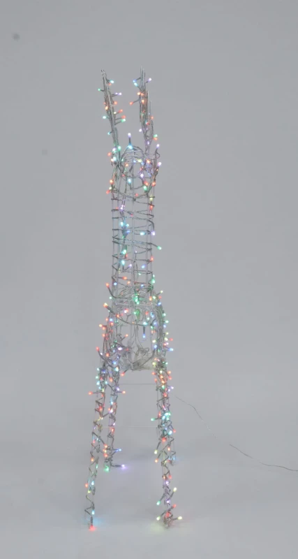 Kolorowy-renifer-dekoracyjny-3D-LED-RGB-150cm-z-pilotem-5
