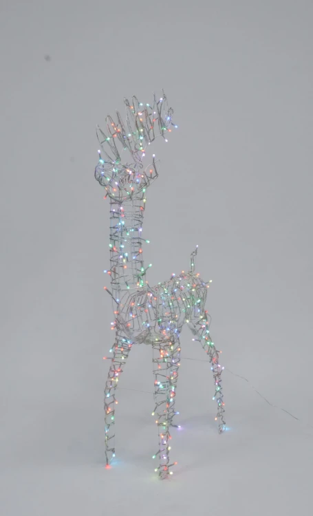 Kolorowy-renifer-dekoracyjny-3D-LED-RGB-150cm-z-pilotem-6