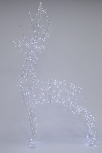 Duży-renifer-LED-3D-XXXL-srebrny-200-cm-4
