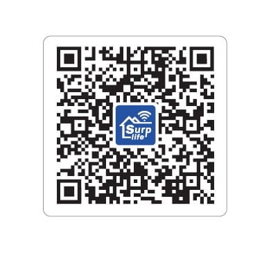 Zrzut ekranu 2025-09-29 142406.jpg
