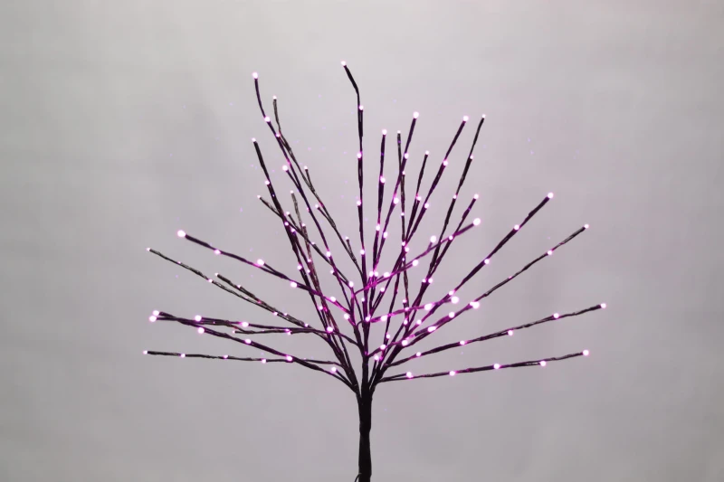 Gałęzie-dekoracyjne-LED-różowe-49cm-3