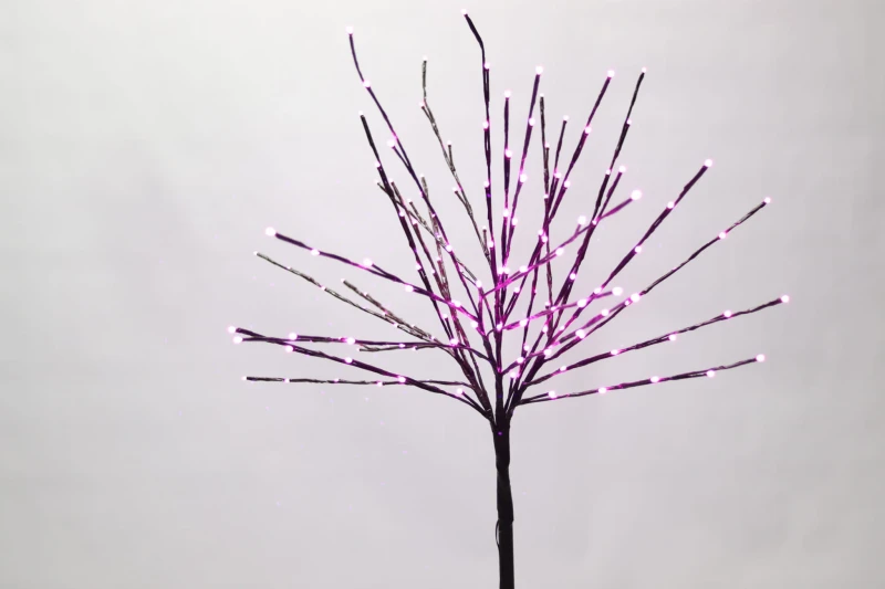 Gałęzie-dekoracyjne-LED-różowe-49cm-5
