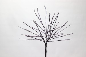 Gałęzie-dekoracyjne-LED-różowe-49cm-6