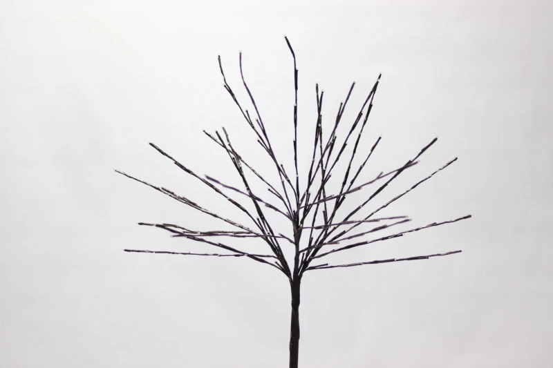 Gałęzie-dekoracyjne-LED-różowe-49cm-6