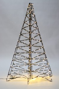 Świąteczna-choinka-LED-(670-diod)-180cm-3