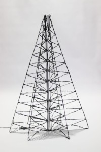 Świąteczna-choinka-LED-(670-diod)-180cm-4