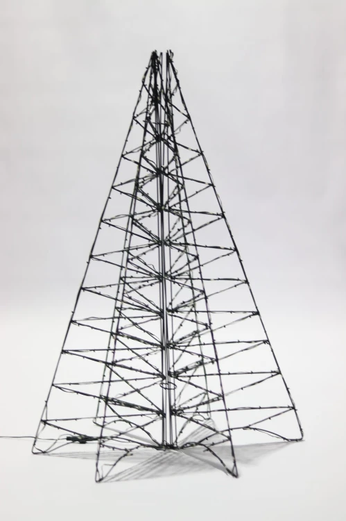 Świąteczna-choinka-LED-(670-diod)-180cm-4