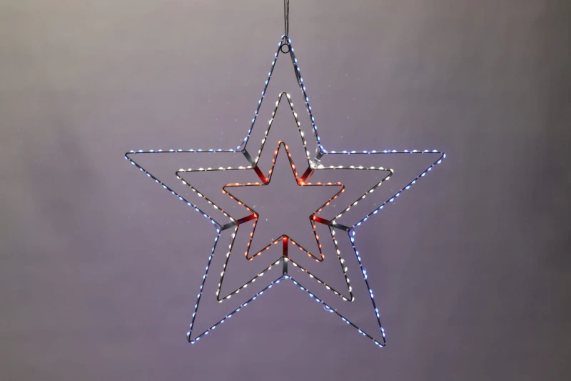 Gwiazda-świąteczna-LED-3D-50-cm-4