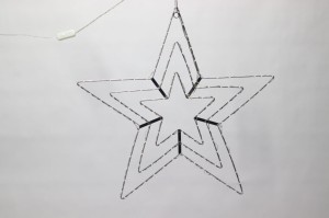 Gwiazda-świąteczna-LED-3D-50-cm-5