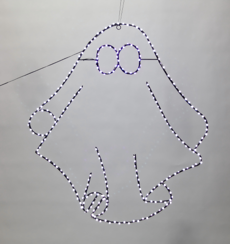 Świecący-duch-LED-Halloween-100cm-2