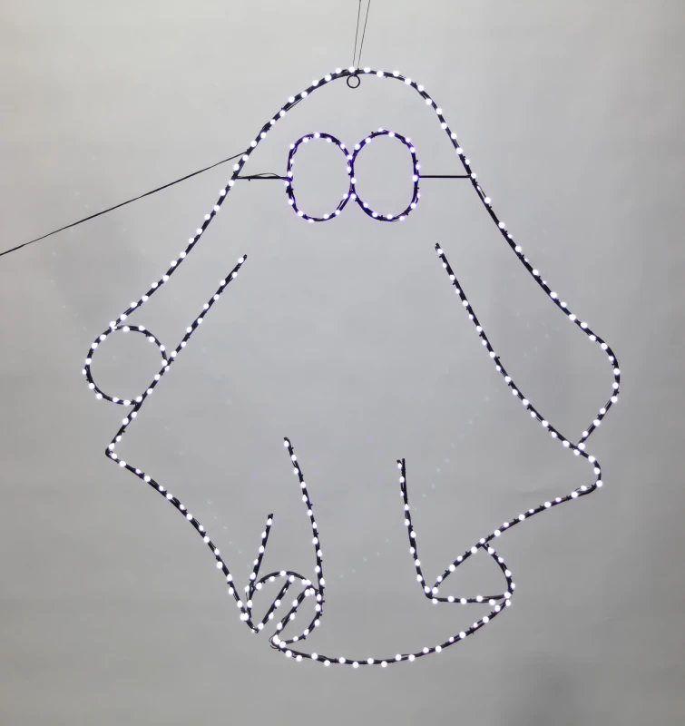 Świecący-duch-LED-Halloween-100cm-2