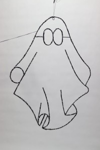 Świecący-duch-LED-Halloween-100cm-4