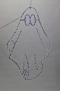 Świecący-duch-LED-Halloween-100cm-3