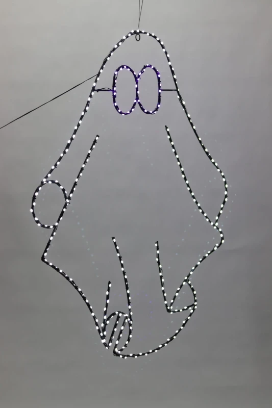 Świecący-duch-LED-Halloween-100cm-3