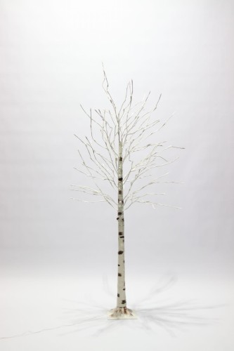Białe-drzewko-dekoracyjne-brzoza-140-LED-jasna-biel-120-cm-2