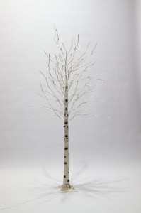 Białe-drzewko-dekoracyjne-brzoza-280-LED-jasna-biel-240-cm-2