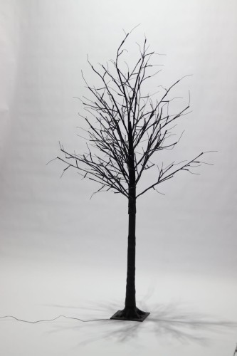 Czarna-brzoza-dekoracyjna-140-LED-fioletowa-120-cm-drzewko-2