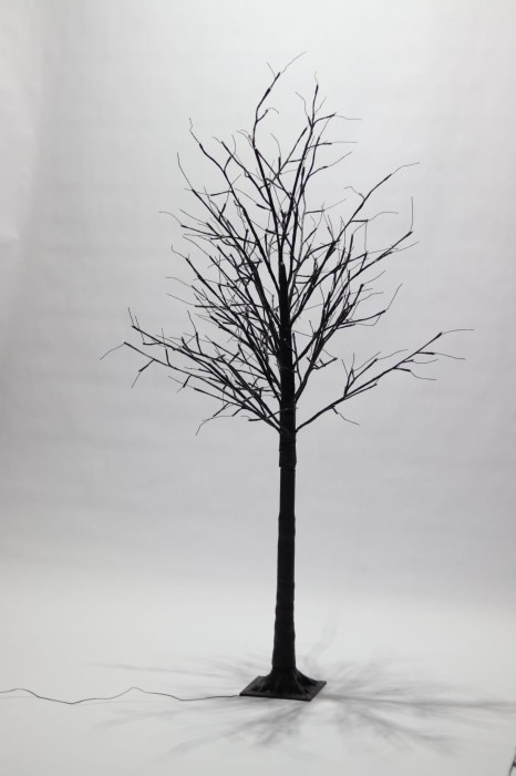 Czarna-brzoza-dekoracyjna-140-LED-fioletowa-120-cm-drzewko-2