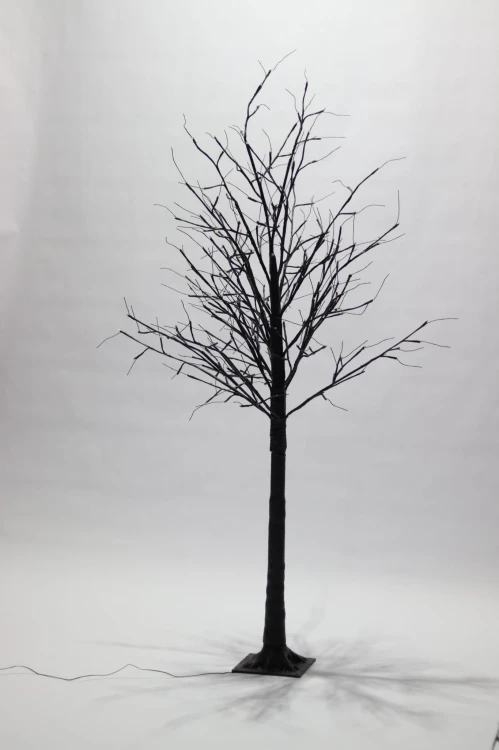 Czarna-brzoza-dekoracyjna-140-LED-fioletowa-120-cm-drzewko-2