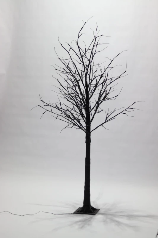 Czarna-brzoza-dekoracyjna-140-LED-fioletowa-120-cm-drzewko-2