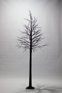 Czarna-brzoza-dekoracyjna-200-LED-fioletowa-180-cm-drzewko-2