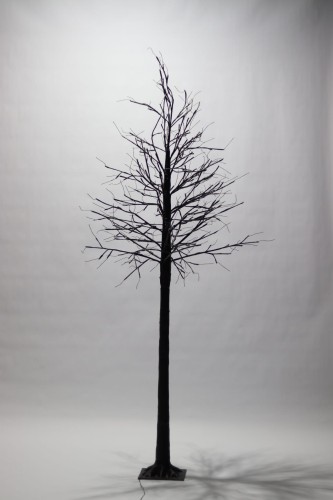 Czarna-brzoza-dekoracyjna-200-LED-fioletowa-180-cm-drzewko-2