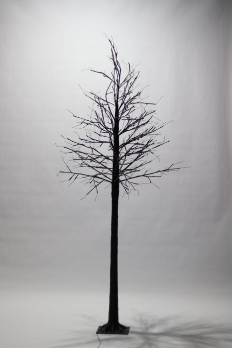 Czarna-brzoza-dekoracyjna-200-LED-fioletowa-180-cm-drzewko-2