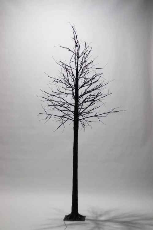 Czarna-brzoza-dekoracyjna-200-LED-fioletowa-180-cm-drzewko-2