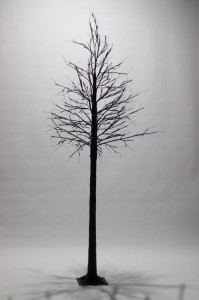 Czarna-brzoza-dekoracyjna-280-LED-fioletowa-240-cm-drzewko-2